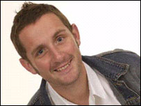 Graham Liver