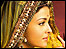 Jodhaa Akbar