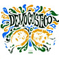 Review of Democustico