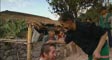 adi's video screenshot thumbnail