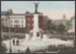 The Diamond circa 1920