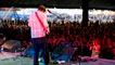 Conor Oberst & Mystic Valley Band