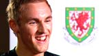 Jack Collison