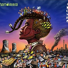 Review of Ibokwe