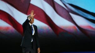 President Obama