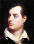 Lord  Byron