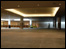 House of Fraser - Cabot Circus
