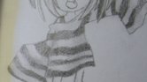 Little Child...