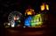 Belfast City Hall