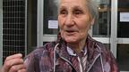 Вибори у Полтаві