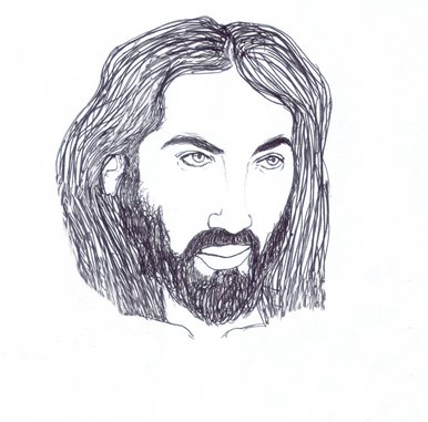 [untitled]