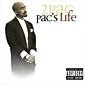 Review of Pac's Life