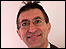 Peter Saunders