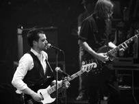 The Killers