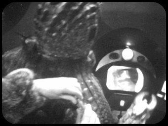 59