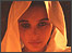 Deepa Mehta's Water