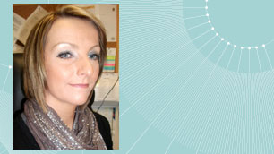 Mairead McLeman