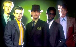 Heaven 17