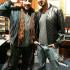 Bobby and PBN