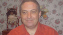 Greg Hamilton
