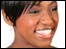 Genelle Aldred