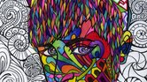 Kate Moross