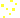 nesaf