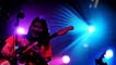 The Breeders