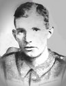 Frederick Dennis