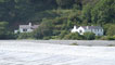 Pwll Du bay