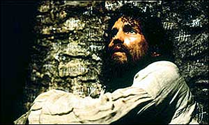 The Count of Monte Cristo