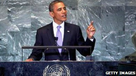 obama
