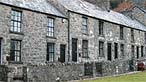 Nant Gwrtheyrn