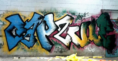 Capzule