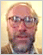 Image of Dr. Raymond Gillespie