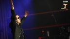 Kasabian