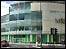 Westfield Centre, Derby 