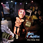 Review of The Great Escape Artist