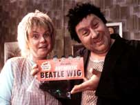 Rab c nesbitt
