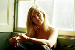 Cara Dillon