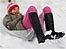 Sledging