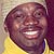 Robert Maseko