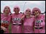 Great North Run 2006 runners