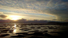 Llangennith