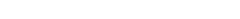 Episode Updates