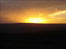 Moor Sunset
