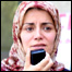 فاطمه حقیقت جو