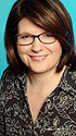 Jana Bennett