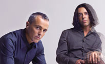Tears For Fears