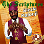 Review of The Scriptures